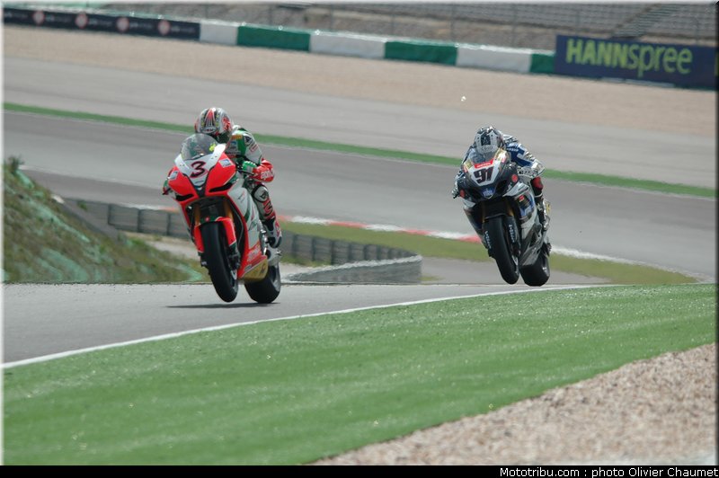 sbk_portugal_2010_038