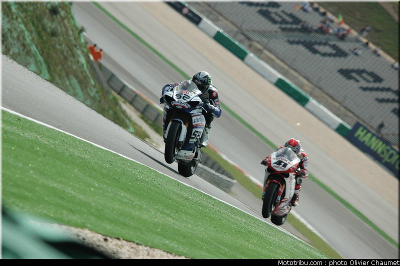 sbk_portugal_2010_039