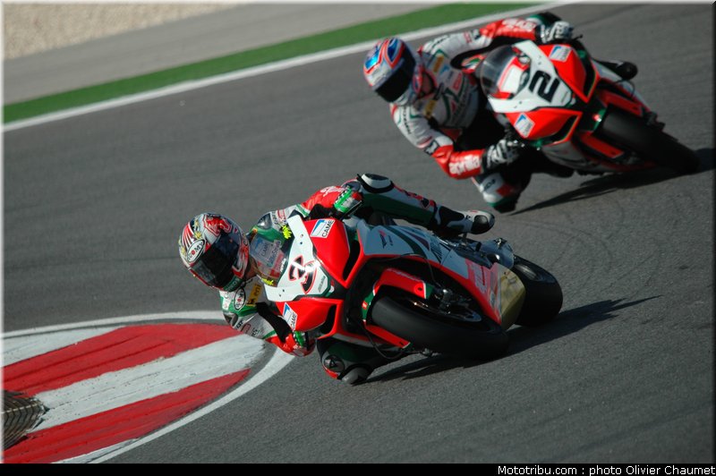 sbk_portugal_2010_040