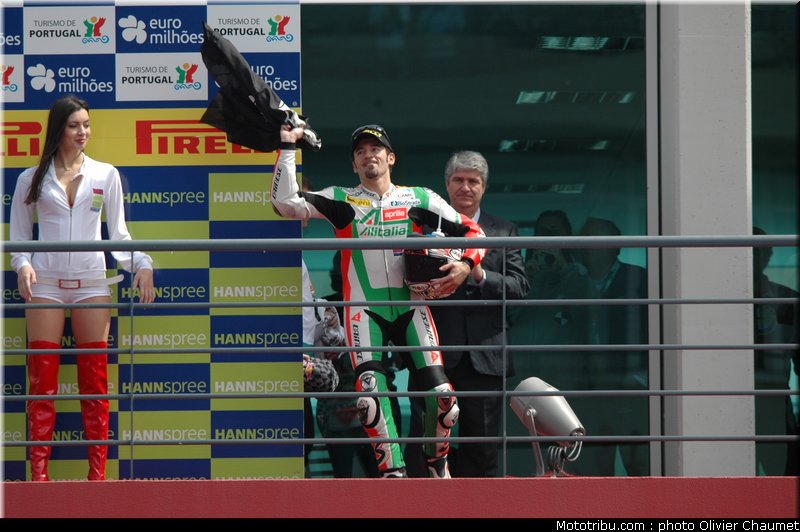 sbk_portugal_2010_041