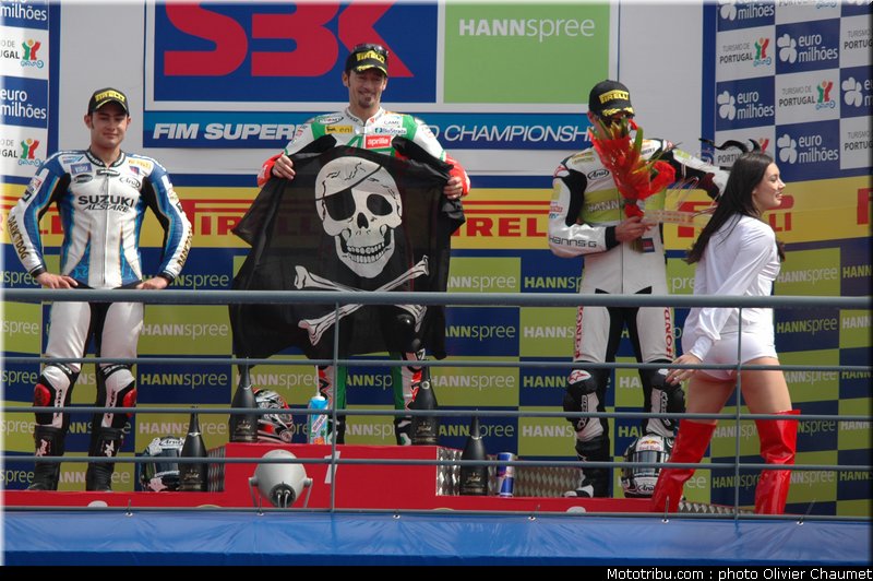sbk_portugal_2010_042