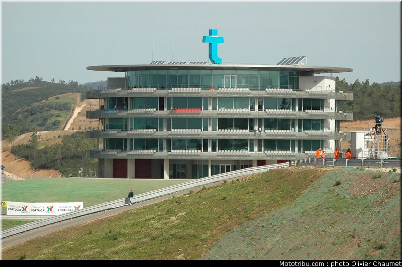 sbk_portugal_2010_045