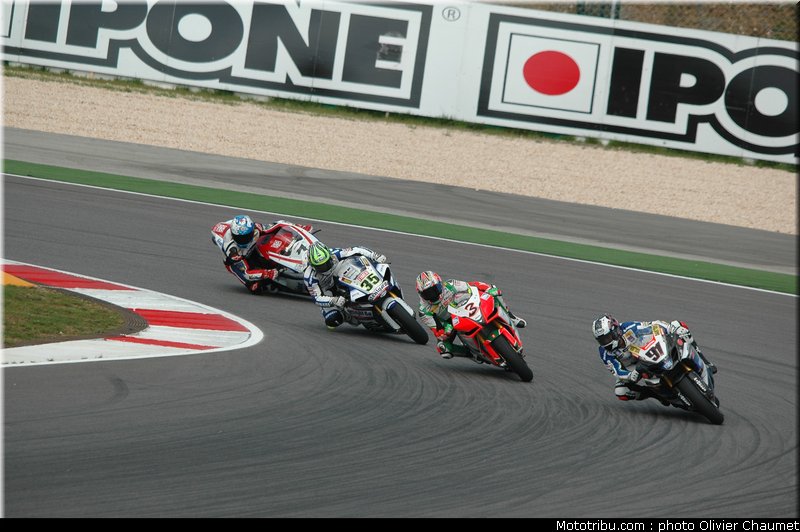 sbk_portugal_2010_048