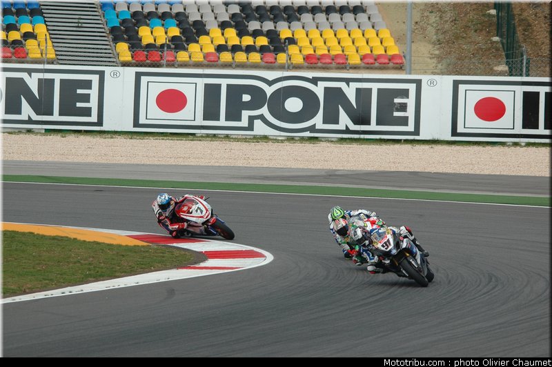 sbk_portugal_2010_050