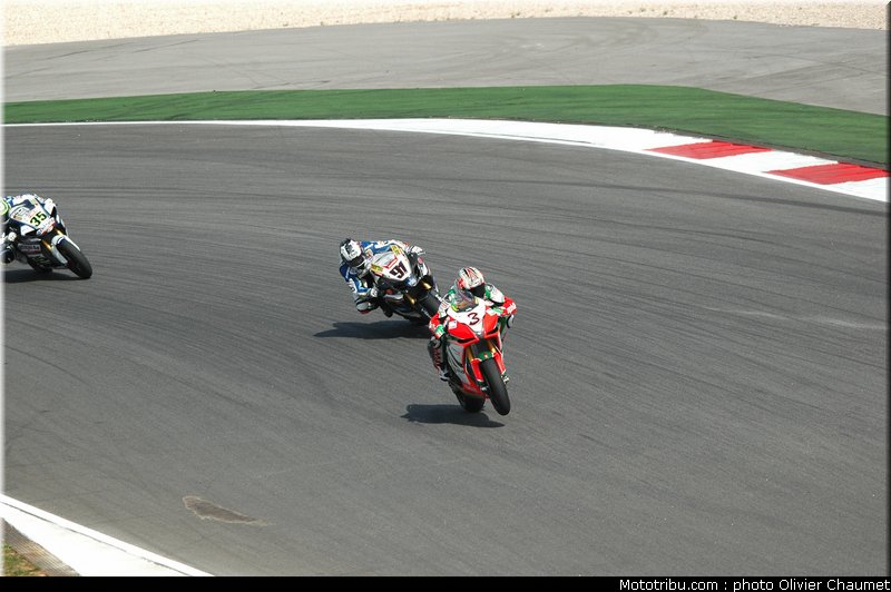 sbk_portugal_2010_055