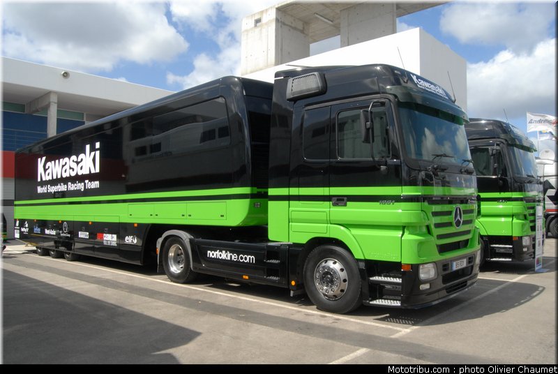 sbk_portugal_2010_060