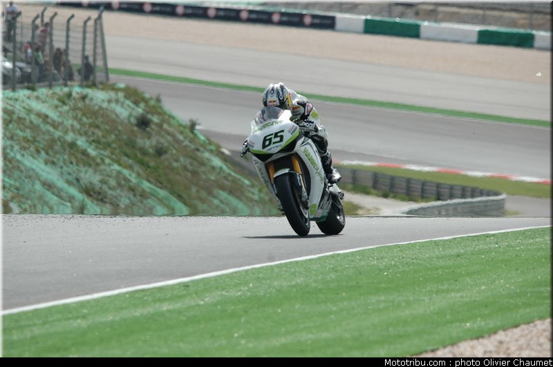 sbk_rea_3_portugal_2010