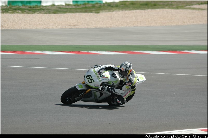 sbk_rea_5_portugal_2010