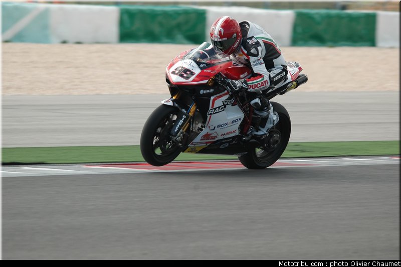 sbk_scassa_1_portugal_2010