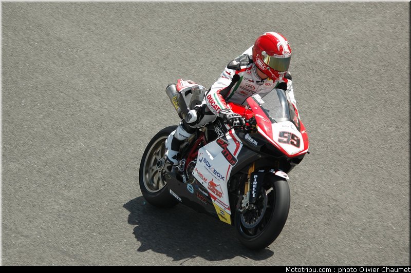sbk_scassa_2_portugal_2010