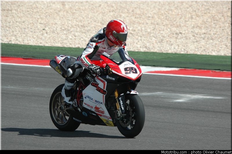 sbk_scassa_4_portugal_2010
