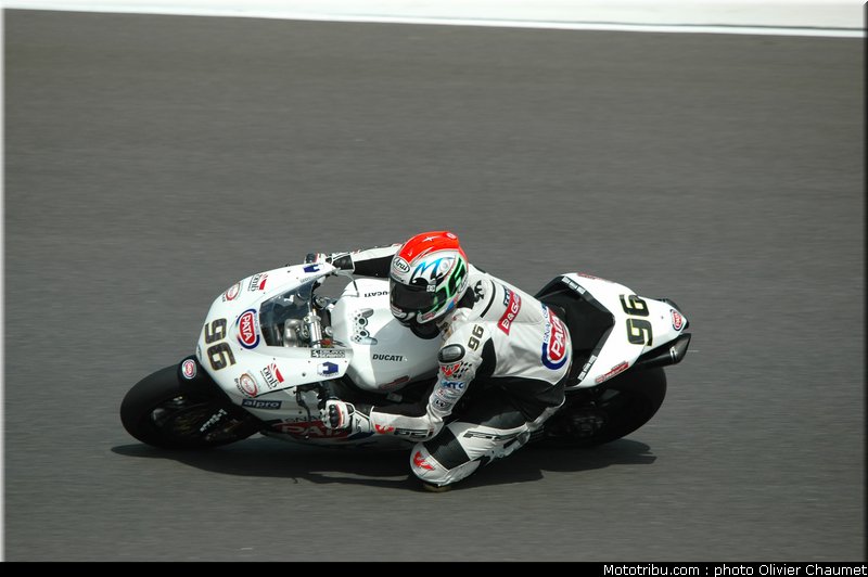 sbk_smrz_3_portugal_2010