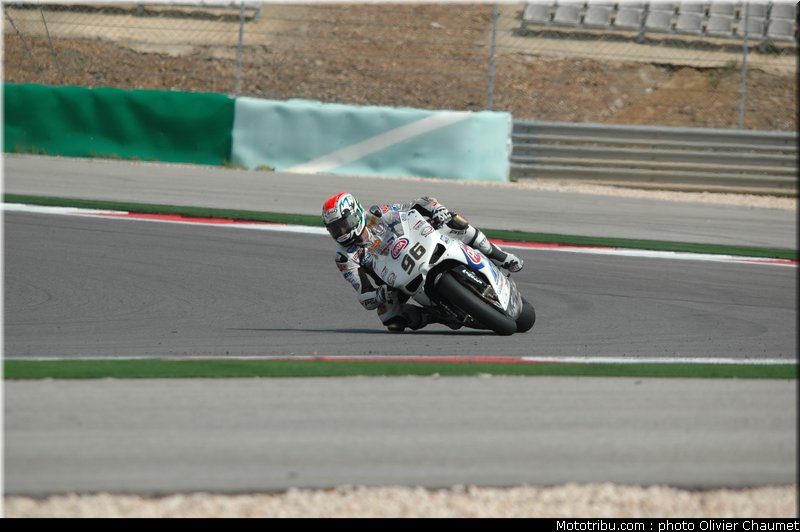sbk_smrz_5_portugal_2010