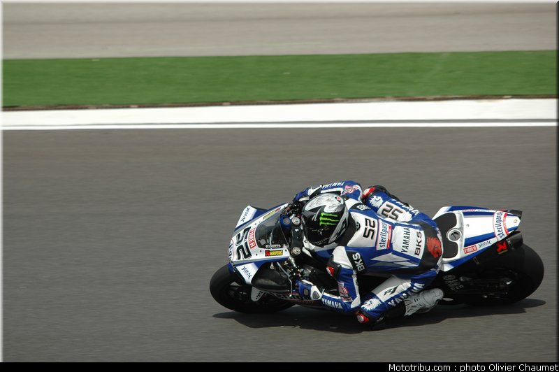 sbk_toseland_02_portugal_2010