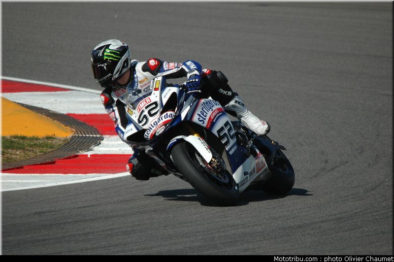 sbk_toseland_03_portugal_2010