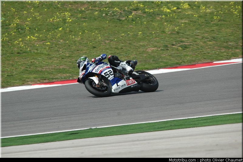 sbk_toseland_04_portugal_2010