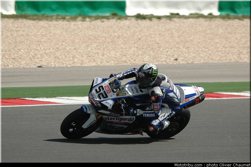 sbk_toseland_06_portugal_2010