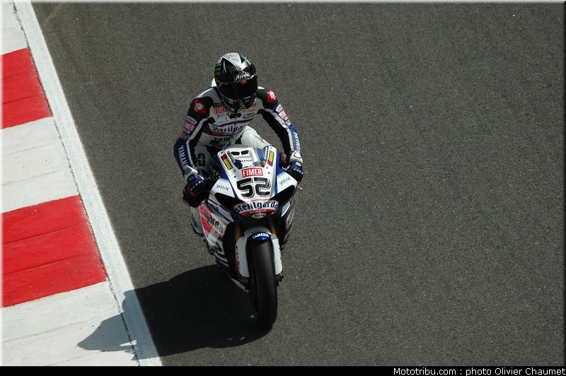 sbk_toseland_07_portugal_2010
