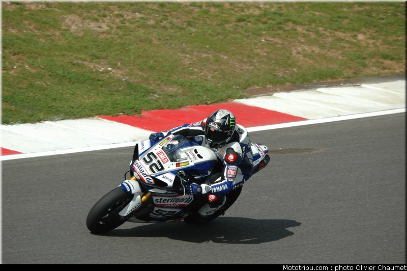 sbk_toseland_09_portugal_2010