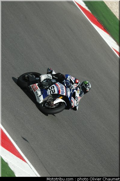 sbk_toseland_10_portugal_2010