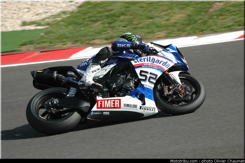sbk_toseland_12_portugal_2010