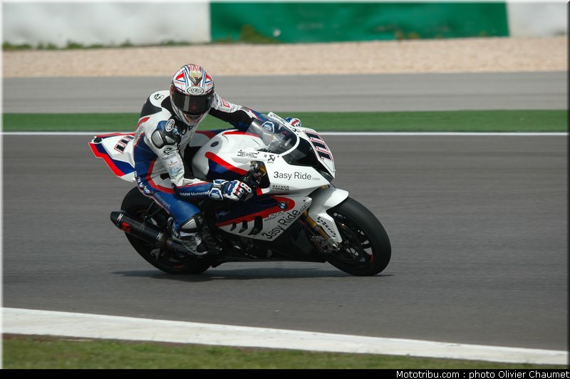sbk_xaus_4_portugal_2010
