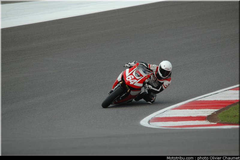 stk1000_andric_1_portugal_2010