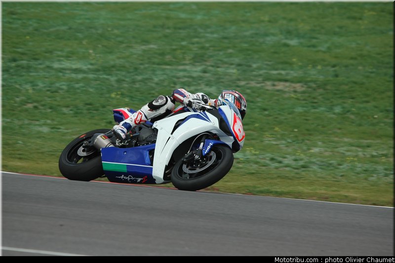stk1000_antonelli_2_portugal_2010