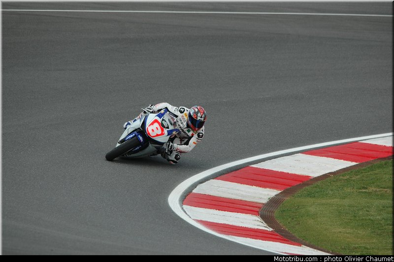 stk1000_antonelli_5_portugal_2010