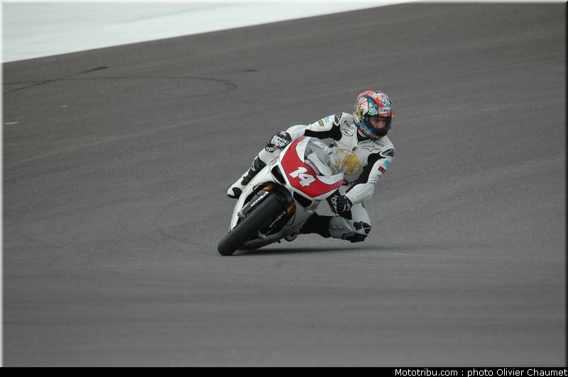 stk1000_baroni_1_portugal_2010