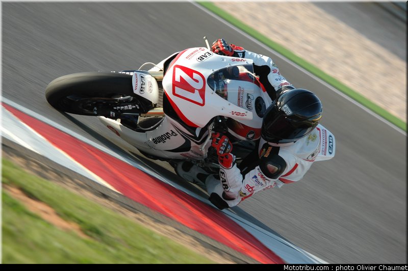 stk1000_berger_4_portugal_2010