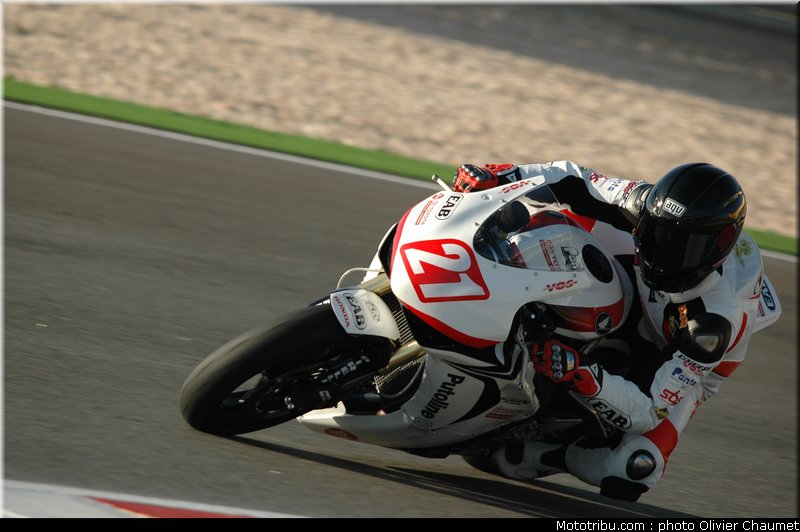 stk1000_berger_6_portugal_2010
