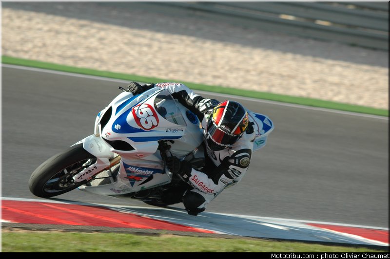 stk1000_dias_4_portugal_2010