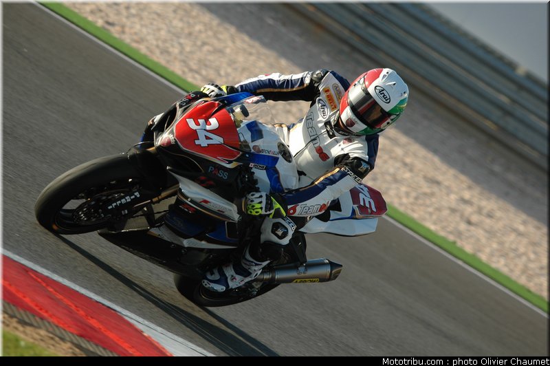 stk1000_giugliano_2_portugal_2010