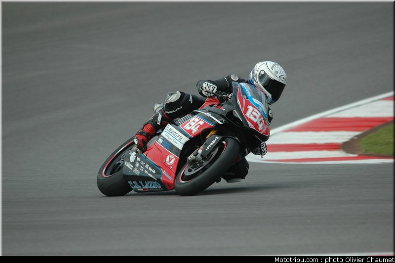 stk1000_lacalendola_2_portugal_2010