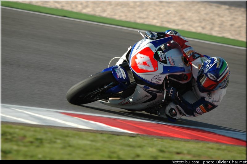 stk1000_lamarra_3_portugal_2010