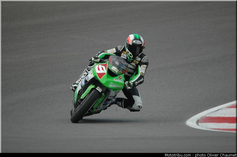 stk1000_petrucci_1_portugal_2010