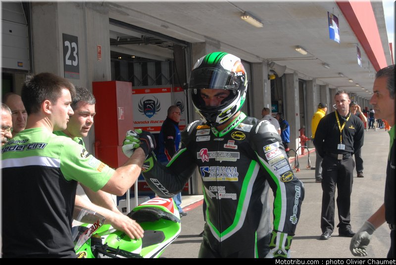 stk1000_petrucci_3_portugal_2010