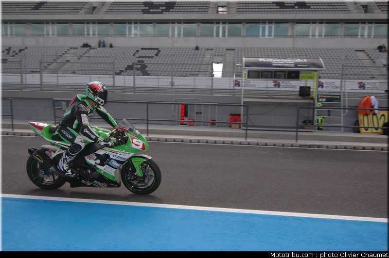 stk1000_petrucci_4_portugal_2010