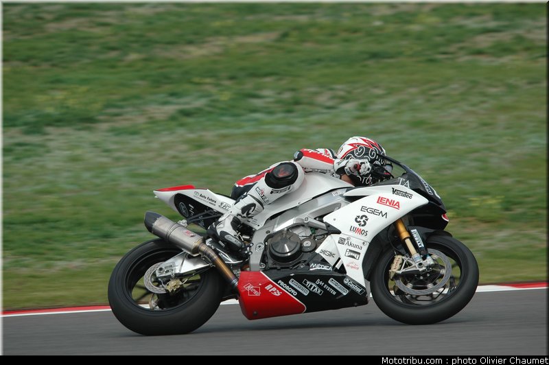 stk1000_portugal_2010_005