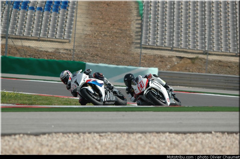 stk1000_portugal_2010_007