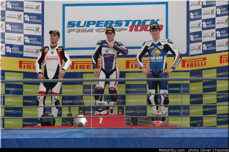 stk1000_portugal_2010_014