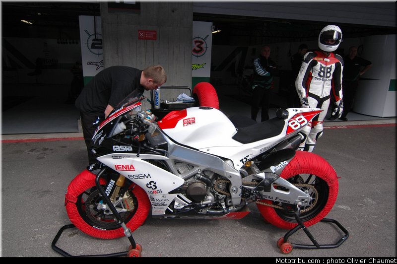 stk1000_salac_4_portugal_2010