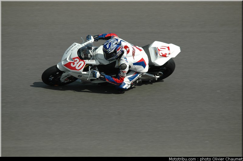 stk1000_savary_2_portugal_2010