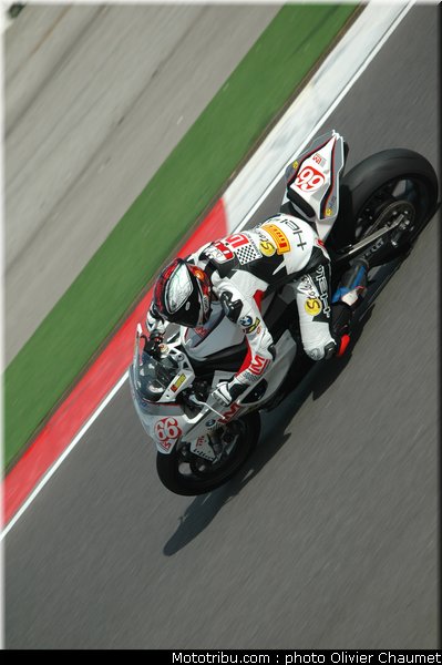 stk1000_stoklosa_2_portugal_2010