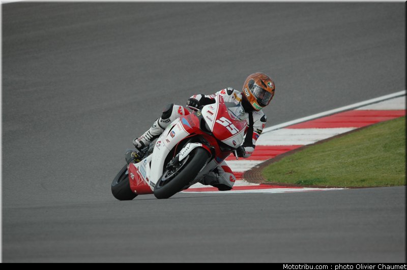 stk1000_svitok_1_portugal_2010