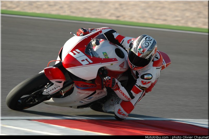 stk1000_thiriet_1_portugal_2010