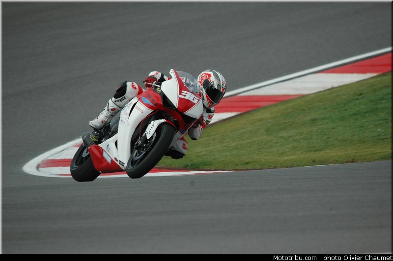 stk1000_thiriet_4_portugal_2010