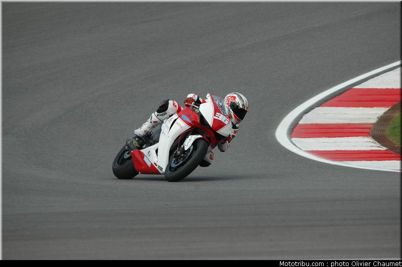 stk1000_thiriet_5_portugal_2010
