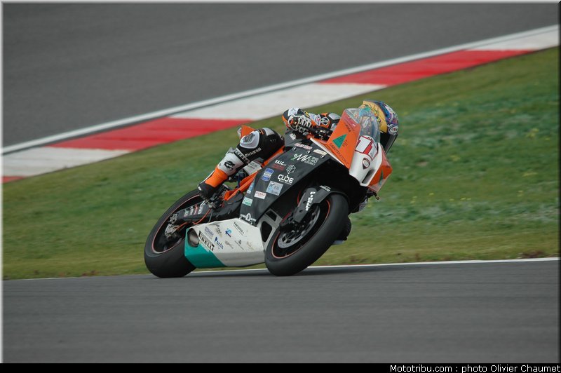 stk1000_tutusaus_portugal_2010